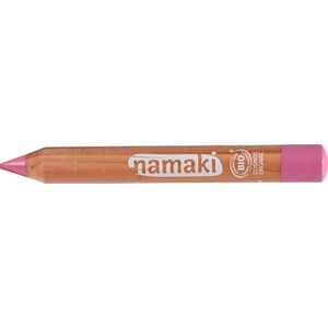 namaki - Skin Colour Pencil - Kleurpotlood - Pink