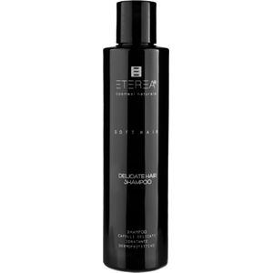 Eterea Cosmesi Naturale Soft Hair Delicate Hair Shampoo - 200 ml
