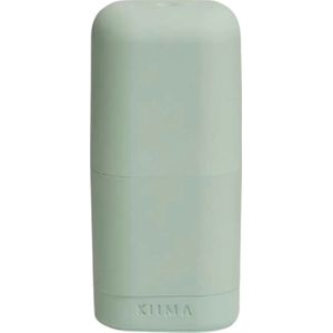 BANBU Deodorant Applicator KIIMA - 1 Stuk