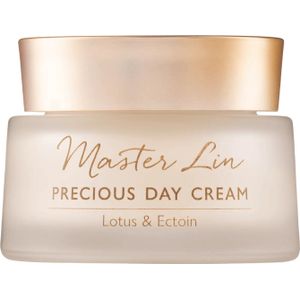 Master Lin LOTUS INTENSE Precious Day Cream - 50 ml