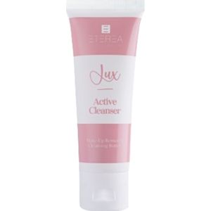 Eterea Cosmesi Naturale Lux Active Cleanser - 50 ml