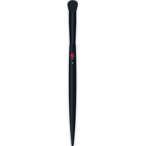 Miss W Pro Small Shading Brush N°6 - 1 Stuk