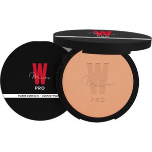 Compact Powder - 8,50 g