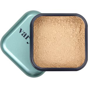 vary vace Concealer - Simone