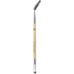 Avril Eyebrow & Bottle Brush "Duo Sourcils & Goupillon" - 1 Stuk