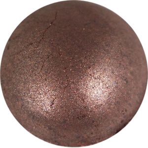 ANGEL MINERALS Grey Off Hair Concealer Refill - Indian Summer