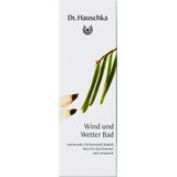 Dr. Hauschka - Wind- en Weerbad - Badolie - Limited Edition - 100 ml