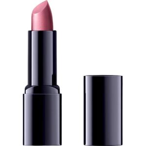 Dr. Hauschka - Lipstick 02 Mandevilla - Lippenstift - 4,10 g - Limited Edition