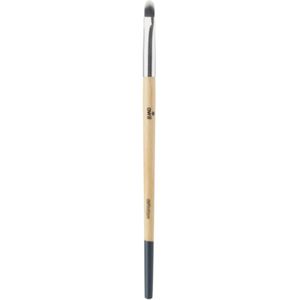 Avril Definition Brush - 1 Stuk