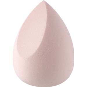 Avril Blender Sponge Beige - 1 Stuk