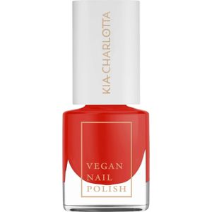 KIA-CHARLOTTA Vegan Nail Polish - I Can