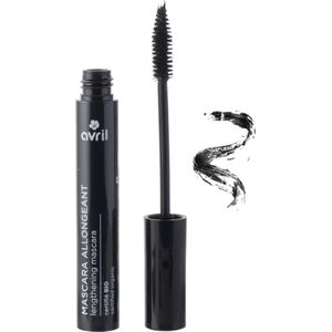 Avril Mascara - Noir