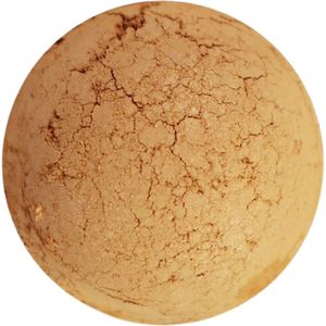 Special Foundation Angel Touch Refill - Sun