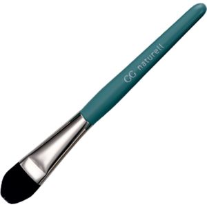 GG naturell Concealerborstel - 1 Stuk