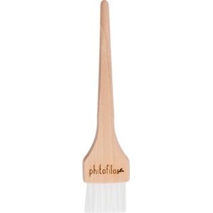 Phitofilos Beechwood Brush - 1 Stuk