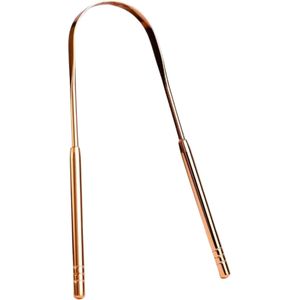 BANBU Tongschraper - 1 Stuk