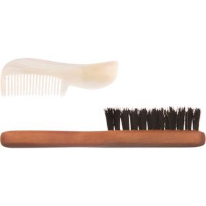 KOSTKAMM Baardverzorgingsset 1 - 1 Stuk