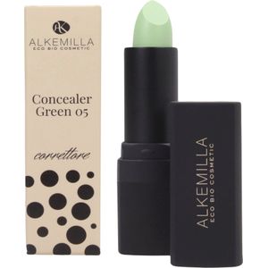 Alkemilla Eco Bio Cosmetic Concealer - Concealer 05