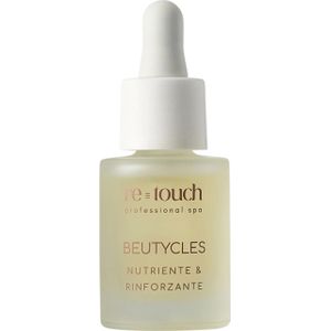 Eterea Cosmesi Naturale re-touch BEUTYCLES Nails & Cuticles Oil - 15 ml