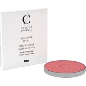 Couleur Caramel Refill Rouge - 68 Sparkling Peach