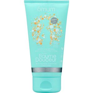 Omum Mon Baume Douceur Versterkende & Hydraterende Conditioner - 150 ml