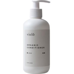 vielö Organic Conditioner - 250 ml