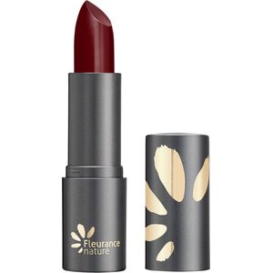 Fleurance Nature Lipstick - 212 Bordeaux