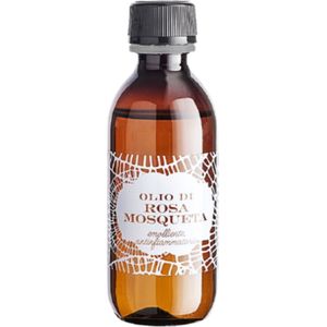 Officina Naturae Olipuri Rozenolie - 110 ml