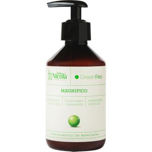 Dott.Nicola Farmacista Magnifico Regenererende Lichaamsvloeistof - 250 ml