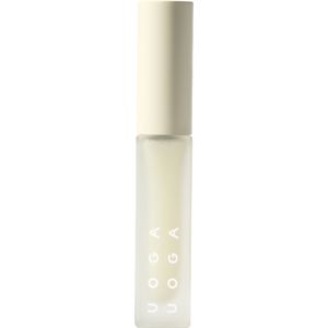 UOGA UOGA Lip Gloss - Frostberry