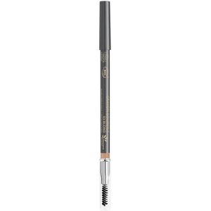 Fleurance Nature Eyebrow Pencil - 03 Blond