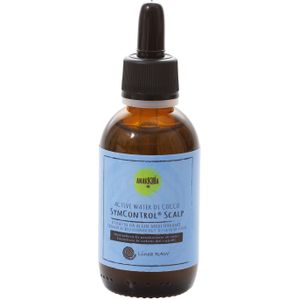 ANARKHIA RAW SymControl Scalp Serum - 50 ml