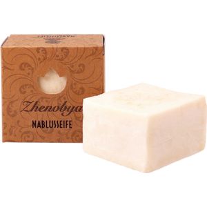 Zhenobya Nablus Zeep - 150 g