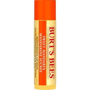 Burt's Bees Sweet Mandarin Lip Balm - 4,25 g