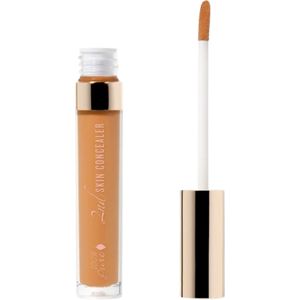 100% Pure Fruit Pigmented 2nd Skin Concealer - Shade 5