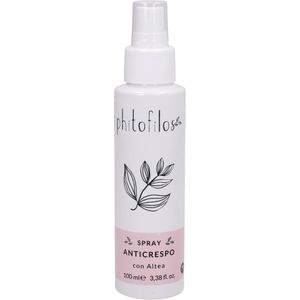 Phitofilos Brio Anti-Frizz Spray - 100 ml