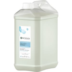 CENTIFOLIA 3in1 Neutral Cleansing Gel - 5 l