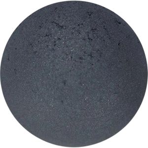 ANGEL MINERALS Oogschaduw Poeder Mat - Blue Mystery