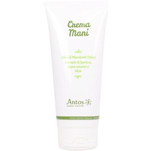 Antos Hand Cream - 100 ml