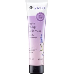 Biolaven Hand Cream - 100 ml