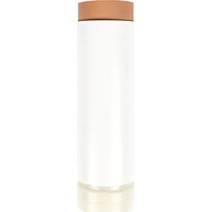 ZAO Refill Foundation Stick - 777 Praline Medium