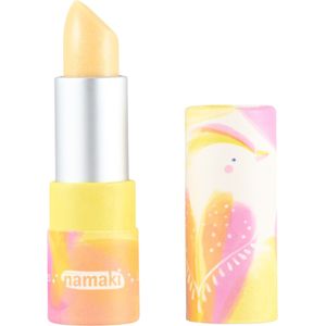 namaki Lip Balm - Vanilla
