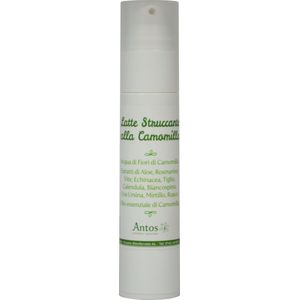 Antos Make-up-Remover - 50 ml
