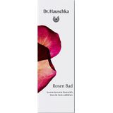 Dr. Hauschka - Rozen Bad - Limited Edition - 100 ml - Badschuim