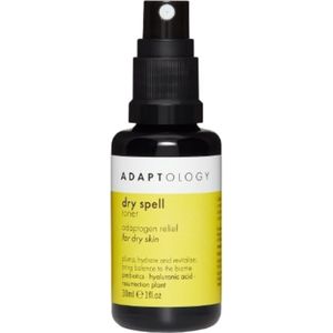 Adaptology dry spell Toner - 30 ml