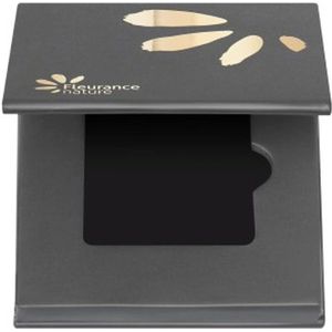 Fleurance Nature Refillable Palette Small - 1 Stuk