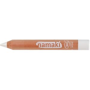 namaki Skin Colour Pencil - White