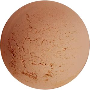 ANGEL MINERALS Intense Concealer Refill - Opal
