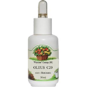 Fitocose OLEUS C20 Serum - 30 ml