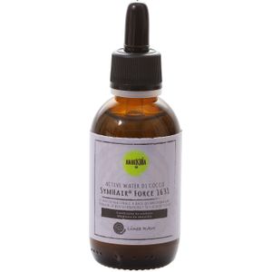 ANARKHIA RAW SymHair Force 1631 Serum - 50 ml